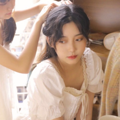 兽设火焰元素融合FurryQQ群